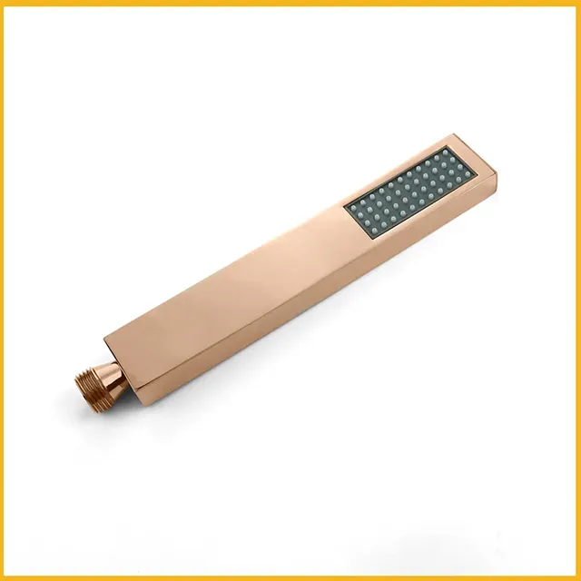 Accessoires de salle de bains – vue 2