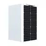 Kit de Panneaux Solaires Photovoltaïques à Cellules… – vue 2