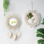 miroir mural decoration maison chambre miroir decoratif deco salon miroir rond deco chambre bebe miroir chambre