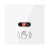 Capteur infrarouge WiFi – vue 6