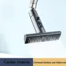 Extension de robinet cascade de cuisine – vue 7