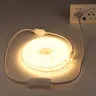 Lampe LED rétro-éclairage pour miroir de Dressing – vue 2