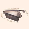 Panier de filtre d'évier de cuisine – vue 6