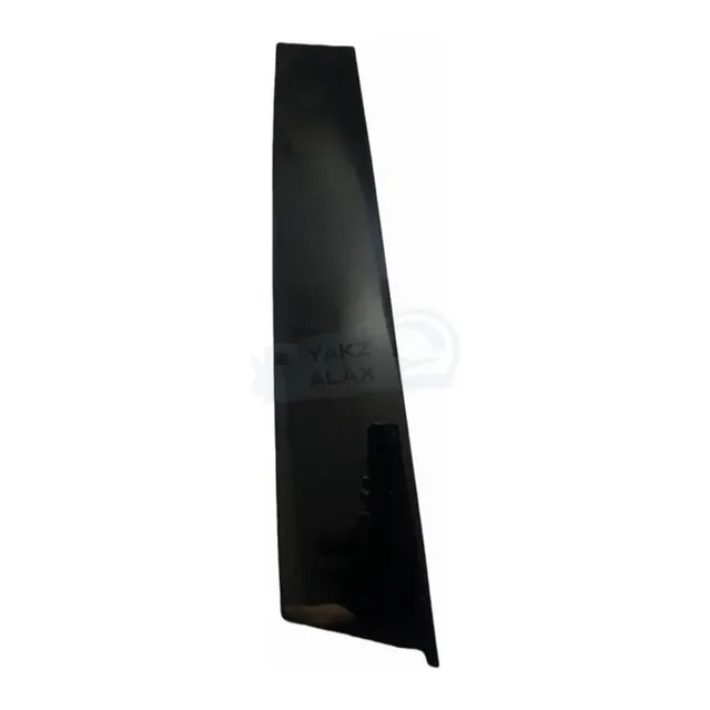 98034561XK 96874014XK cadre de porte bande décorative… – vue 5