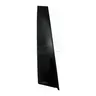 98034561XK 96874014XK cadre de porte bande décorative… – vue 5