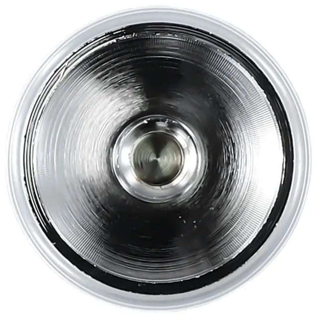 Bouchon de déchets bouchon d'évier 40mm bague… – vue 6