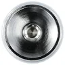 Bouchon de déchets bouchon d'évier 40mm bague… – vue 6