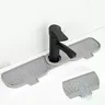 Tapis de robinet d'évier de cuisine – vue 6