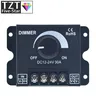 DC 12 V 24 V LED variateur 30A 360 W régulateur de… – vue 3