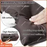 Coussin siège toilette portable personnes âgées… – vue 3