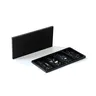 Panneau d'Affichage LED d'NikSMD P5 3 en 1 pour… – vue 6