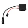 Interrupteur à capteur tactile 36W DC5-12V 3A – vue 4