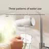 Xiaomi Mijia robinet purificateur d'eau 2 purificateur… – vue 5