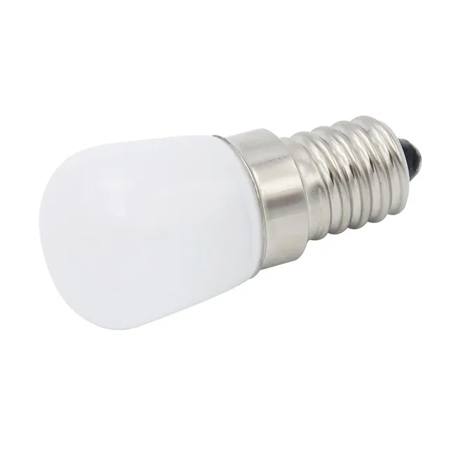 Ampoules économiseuses d'énergie imperméables de LED… – vue 5