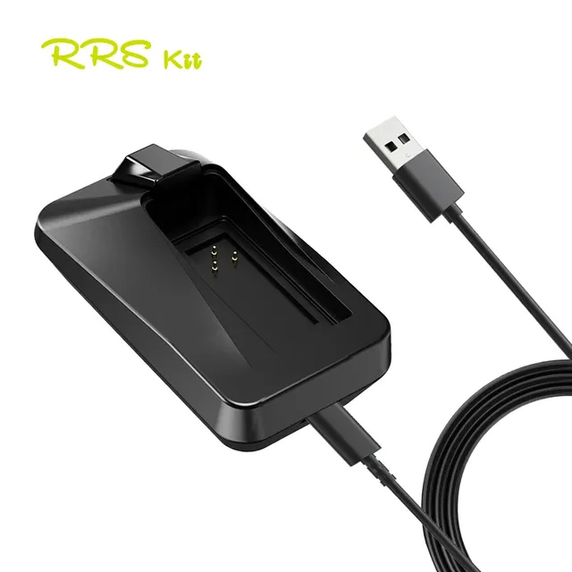 RRSKIT chargeur de batterie pour SRAM rouge XX1…