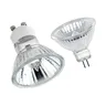 Ampoule de budgétaire halogène avec boîtier…