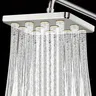 Pommeau de douche haute pression pour salle…