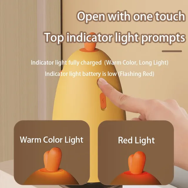 Distributeur automatique de désinfectant pour les mains – vue 6