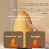 Distributeur automatique de désinfectant pour les mains – vue 6