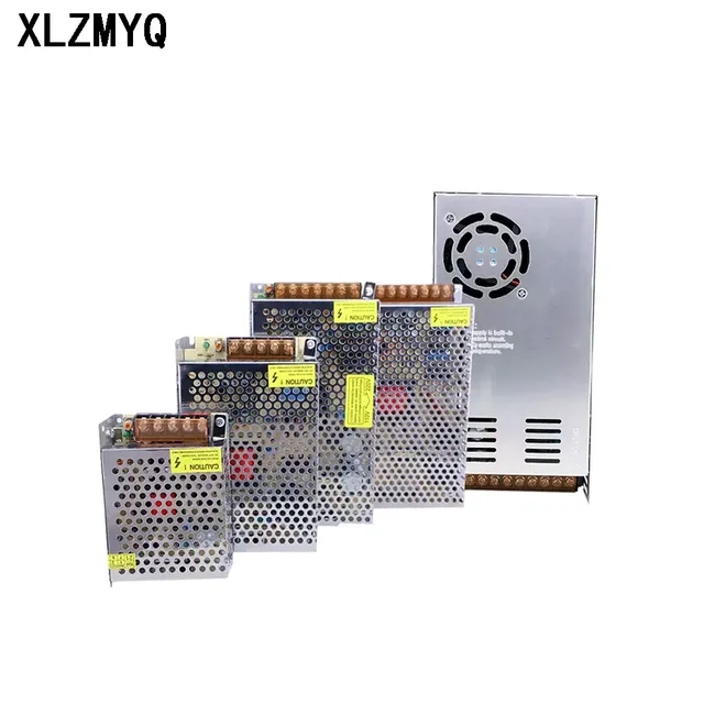 3V 5V 6V 9V 12V 18V 24V 30V 36V 48V 50V alimentation… – vue 3