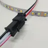 Variateur LED 5V 12V 24V – vue 6
