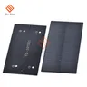 Panneau solaire électronique 1W 5V – vue 2