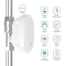 Vanne d'eau intelligente Wifi AT21-Tuya – vue 3