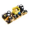 AC 100 V-240 V à DC 5 V 12 V 1A 2A 2 – vue 1