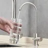 Robinet filtre à eau – vue 2