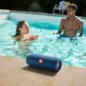 JBL Flip 5 haut-parleur Bluetooth Flip5 Mini Portable… – vue 4
