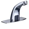 ZEXEF Angle réglable robinet mélangeur de cuisine… – vue 6