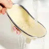 Boîte à savon de baignoire créative sans poinçonnage – vue 2