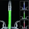 1 pièces lumineux LED robinet d'eau robinet de douche… – vue 5