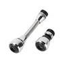 Aérateur rotation360 mousseur robinet cuisine réglable… – vue 2