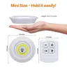 Lumière LED sans fil intelligente cuisine sous meubles… – vue 6