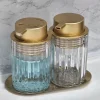 Distributeur de mousse pour les mains, bouteille de mousse de savon, conteneur de lavage des mains, distributeur de conception de mousse, décoration de comptoir