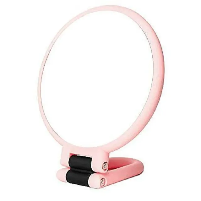 Miroir grossissant 10/15/20X – vue 5