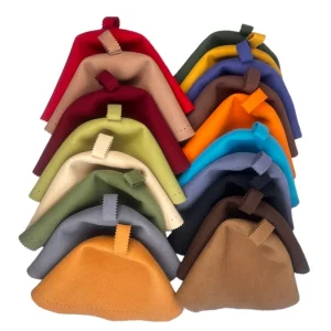 Chapeau sauna feutre laine mérinos pure sans couture fait main écologique protection tête surchauffe confort durable polyvalent Chapeau sauna feutre laine mérinos pure sans couture fait main écologique protection tête surchauffe confort durable polyvalent