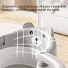 Siège de bain pour bébé – vue 4