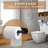 Porte-serviettes pour salle de bain – vue 4