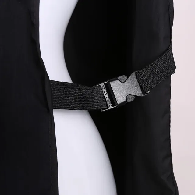 Tablier imperméable Double face – vue 6