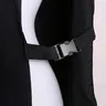 Tablier imperméable Double face – vue 6