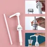 Pompe doseuse distributeur sirop café bar compatible… – vue 5