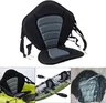 Sièges de Kayak luxueux rembourré canoë SUP siège de… – vue 5