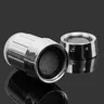 Embout aérateur robinet LED thermosensible multicolore… – vue 2