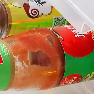 Organisateur de cuisine boîtes de rangement… – vue 2