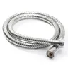Tuyau de douche Flexible 1m/1.5m/2m – vue 2