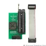 Adaptateur ADP D42 EXA Programmation T48 Compatible… – vue 3