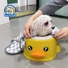 Baignoire pour petit animal de compagnie – vue 2