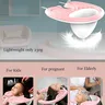 Lavabo gonflable avec Tube – vue 6